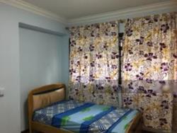 Blk 740 Tampines Street 72 (Tampines), HDB Executive #118941672